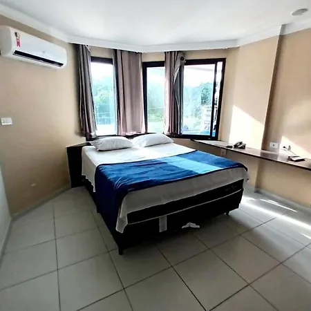 Victory Flat Apartment Joao Pessoa Exterior photo