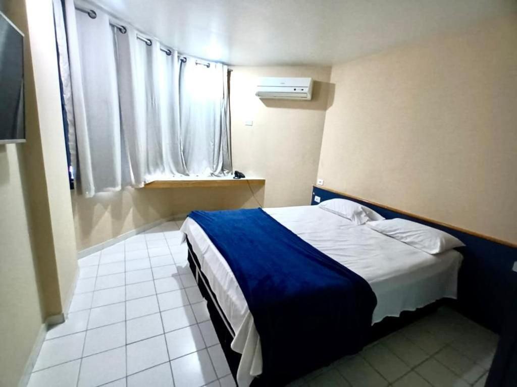 Apartment Victory Flat Joao Pessoa