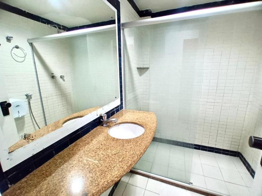 Victory Flat Apartment *