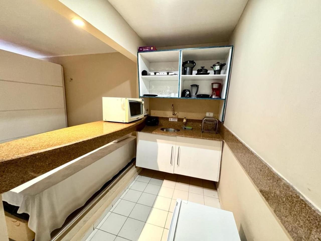 Victory Flat Joao Pessoa